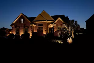 208 Heddon Dr, Lexington, SC 29072 - Photo 2