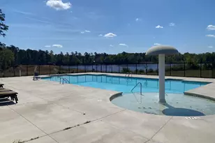208 Heddon Dr, Lexington, SC 29072 - Photo 52