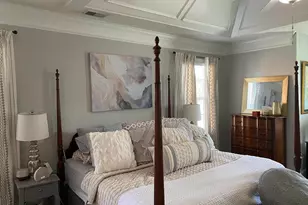 208 Heddon Dr, Lexington, SC 29072 - Photo 26