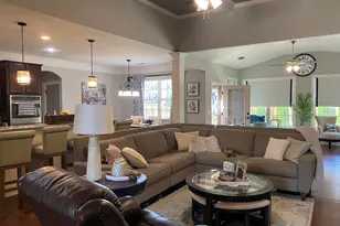 208 Heddon Dr, Lexington, SC 29072 - Photo 14