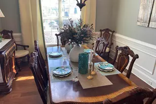 208 Heddon Dr, Lexington, SC 29072 - Photo 10