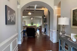 208 Heddon Dr, Lexington, SC 29072 - Photo 8