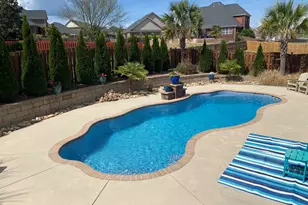 208 Heddon Dr, Lexington, SC 29072 - Photo 42