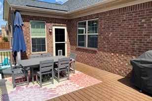 208 Heddon Dr, Lexington, SC 29072 - Photo 36