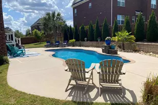 208 Heddon Dr, Lexington, SC 29072 - Photo 46