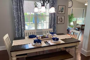 208 Heddon Dr, Lexington, SC 29072 - Photo 24
