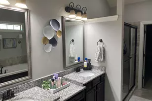 208 Heddon Dr, Lexington, SC 29072 - Photo 30
