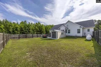 1135 Black River Road, Camden, SC 29020 - Photo 24