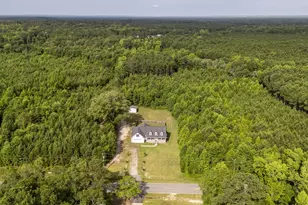 1135 Black River Rd, Camden, SC 29020 - Photo 30