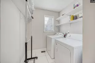 1135 Black River Rd, Camden, SC 29020 - Photo 20