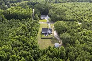 1135 Black River Rd, Camden, SC 29020 - Photo 26