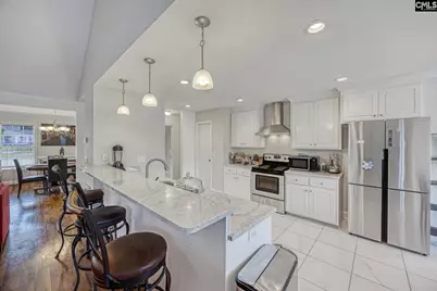 1135 Black River Road, Camden, SC 29020 - Photo 10