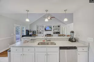 1135 Black River Rd, Camden, SC 29020 - Photo 8