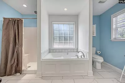 1135 Black River Road, Camden, SC 29020 - Photo 14