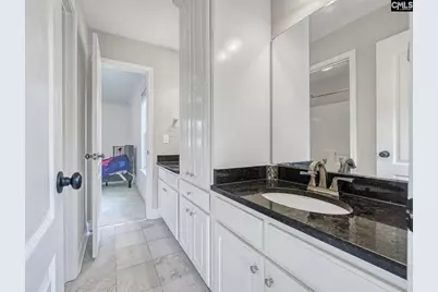 1135 Black River Road, Camden, SC 29020 - Photo 18