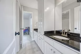 1135 Black River Rd, Camden, SC 29020 - Photo 18