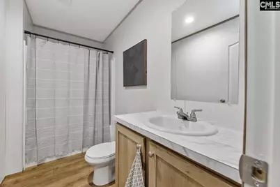 191 Rainbow Drive, Wagener, SC 29164 - Photo 18