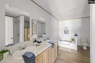 191 Rainbow Drive, Wagener, SC 29164 - Photo 14