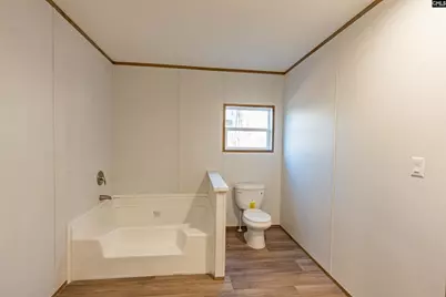 191 Rainbow Drive, Wagener, SC 29164 - Photo 12