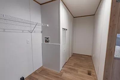 191 Rainbow Drive, Wagener, SC 29164 - Photo 8