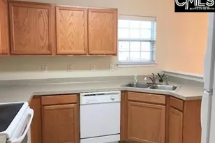 116 Dupre Mill Ct, Lexington, SC 29072 - Photo 4
