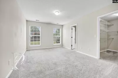 116 Dupre Mill Court, Lexington, SC 29072 - Photo 8