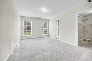 116 Dupre Mill Ct, Lexington, SC 29072 - Photo 8