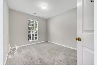 116 Dupre Mill Court, Lexington, SC 29072 - Photo 12