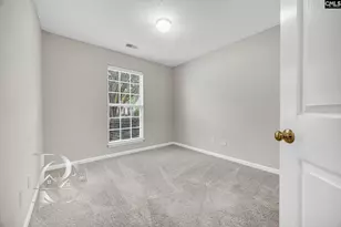 116 Dupre Mill Ct, Lexington, SC 29072 - Photo 12
