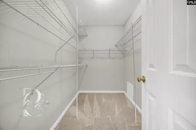 116 Dupre Mill Court, Lexington, SC 29072 - Photo 10