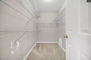116 Dupre Mill Ct, Lexington, SC 29072 - Photo 10