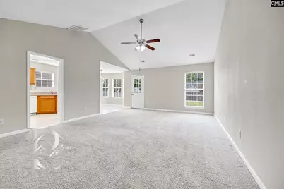 116 Dupre Mill Court, Lexington, SC 29072 - Photo 4