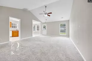 116 Dupre Mill Ct, Lexington, SC 29072 - Photo 4