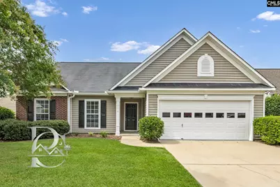 116 Dupre Mill Court, Lexington, SC 29072 - Photo 1