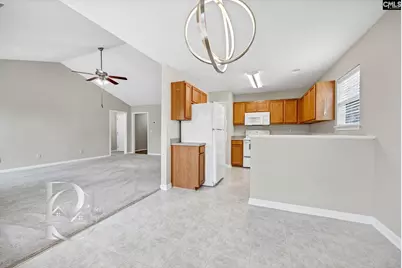 116 Dupre Mill Court, Lexington, SC 29072 - Photo 6