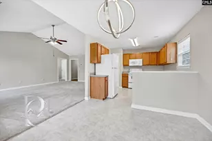 116 Dupre Mill Ct, Lexington, SC 29072 - Photo 6
