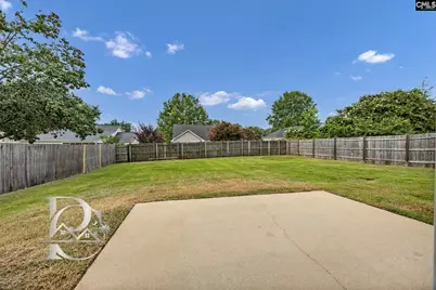 116 Dupre Mill Court, Lexington, SC 29072 - Photo 16