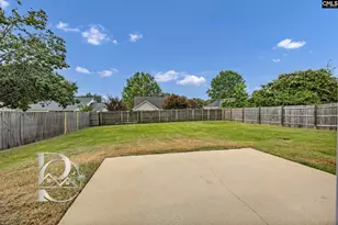 116 Dupre Mill Ct, Lexington, SC 29072 - Photo 16