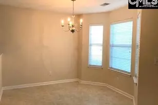 116 Dupre Mill Ct, Lexington, SC 29072 - Photo 6
