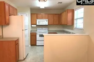 116 Dupre Mill Ct, Lexington, SC 29072 - Photo 2