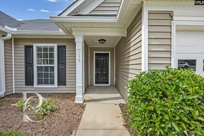 116 Dupre Mill Court, Lexington, SC 29072 - Photo 2