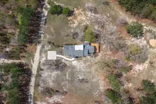 932 Toms Creek Rd, Hopkins, SC 29061 - Photo 12