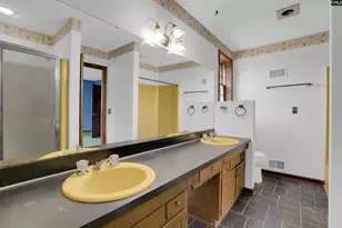932 Toms Creek Rd, Hopkins, SC 29061 - Photo 40