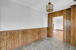 932 Toms Creek Rd, Hopkins, SC 29061 - Photo 14