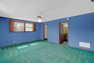 932 Toms Creek Rd, Hopkins, SC 29061 - Photo 38