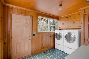 932 Toms Creek Rd, Hopkins, SC 29061 - Photo 28