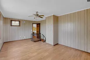 932 Toms Creek Rd, Hopkins, SC 29061 - Photo 44