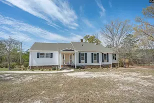 932 Toms Creek Rd, Hopkins, SC 29061 - Photo 2