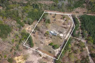 932 Toms Creek Rd, Hopkins, SC 29061 - Photo 6