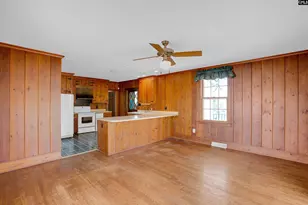 932 Toms Creek Rd, Hopkins, SC 29061 - Photo 26